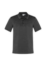 Mens Aero Polo P815MS - WEARhouse