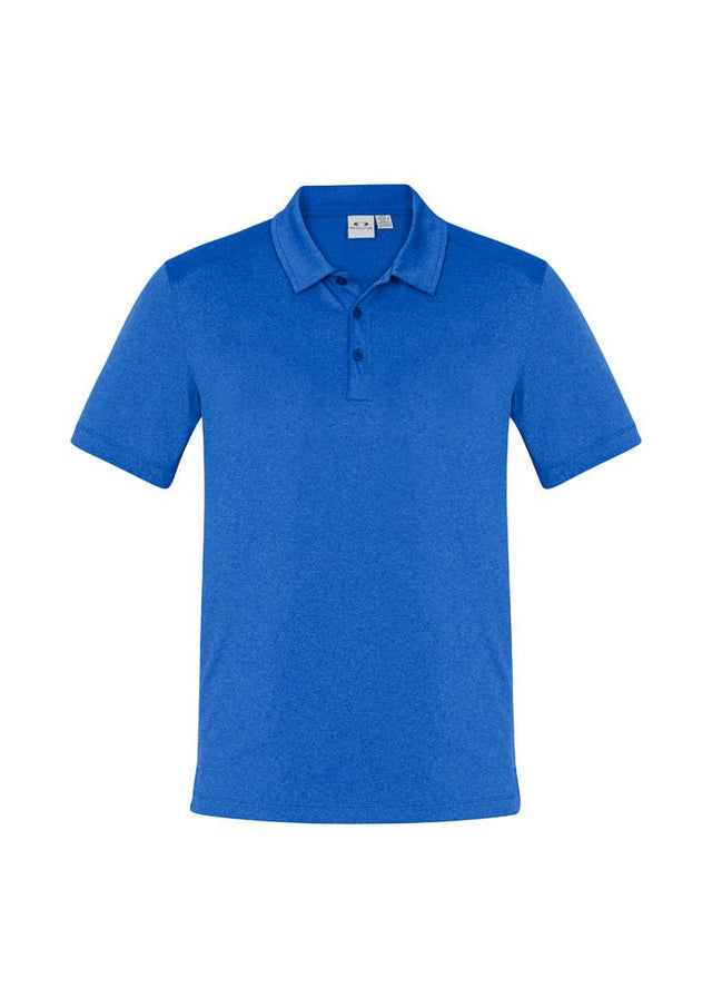 Mens Aero Polo P815MS - WEARhouse