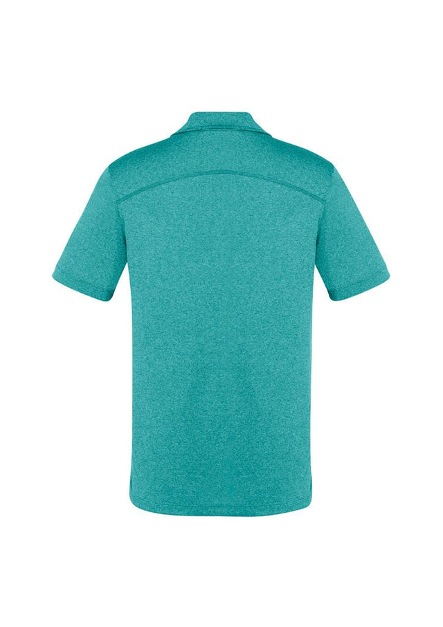 Mens Aero Polo P815MS - WEARhouse