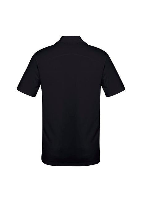 Mens Aero Polo P815MS - WEARhouse