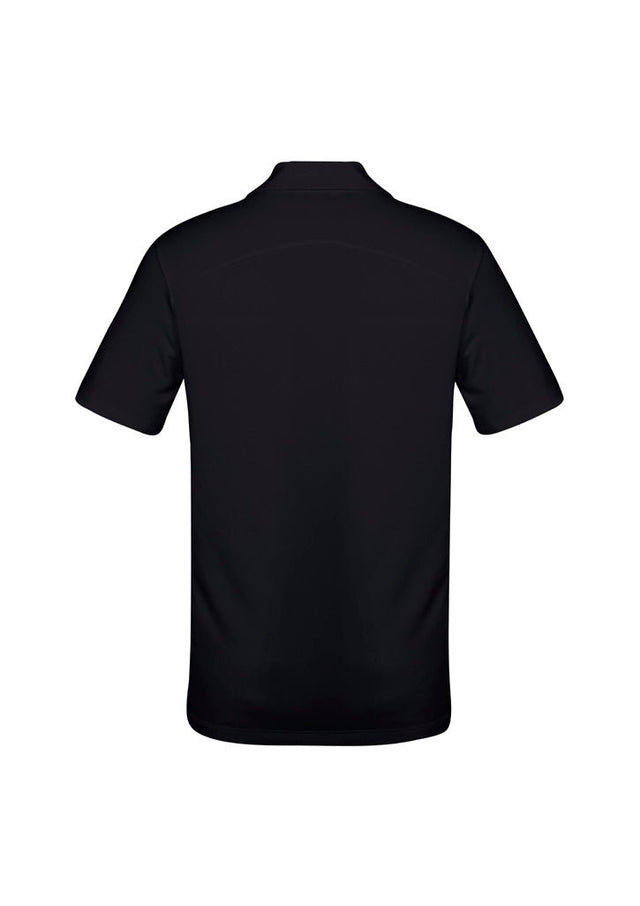 Mens Aero Polo P815MS - WEARhouse