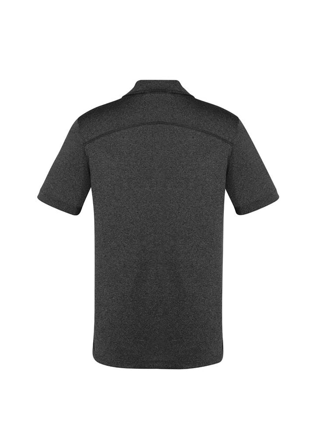 Mens Aero Polo P815MS - WEARhouse