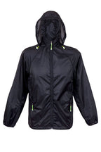 Men's Air Jacket - WEARhouse