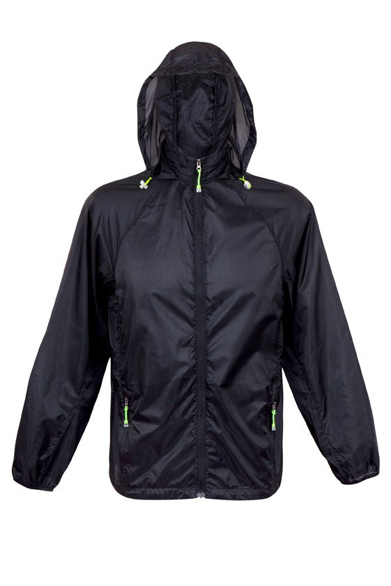 Men's Air Jacket - WEARhouse