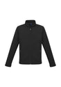 Mens Apex Lightweight Softshell Jacket J740M - WEARhouse