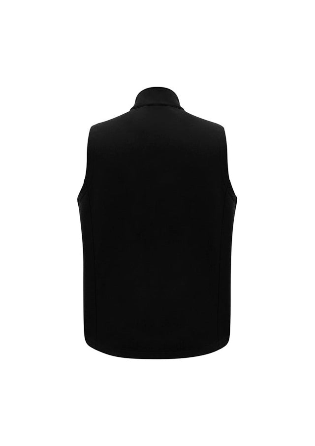 Mens Apex Vest J830M - WEARhouse