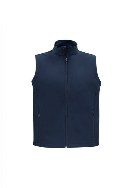 Mens Apex Vest J830M - WEARhouse