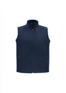 Mens Apex Vest J830M - WEARhouse