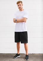 Mens Biz Cool™ Shorts ST2020 - WEARhouse