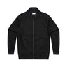 MENS BOMBER JACKET - 5506 - WEARhouse