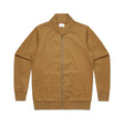 MENS BOMBER JACKET - 5506 - WEARhouse