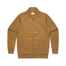 MENS BOMBER JACKET - 5506 - WEARhouse