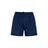 Mens Circuit Short ST711M - WEARhouse