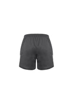 Mens Circuit Short ST711M - WEARhouse