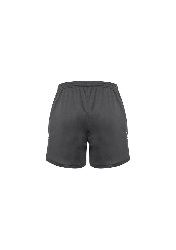 Mens Circuit Short ST711M - WEARhouse