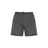 Mens Circuit Short ST711M - WEARhouse