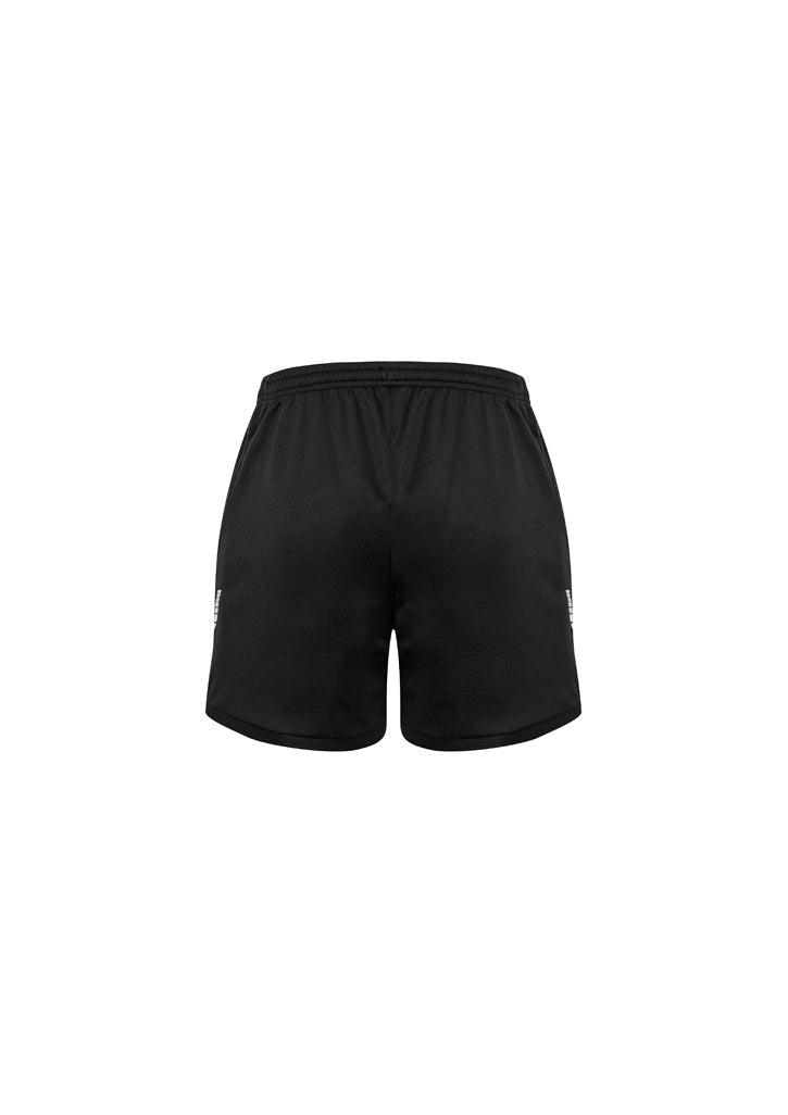 Mens Circuit Short ST711M - WEARhouse