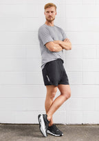 Mens Circuit Short ST711M - WEARhouse