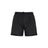 Mens Circuit Short ST711M - WEARhouse