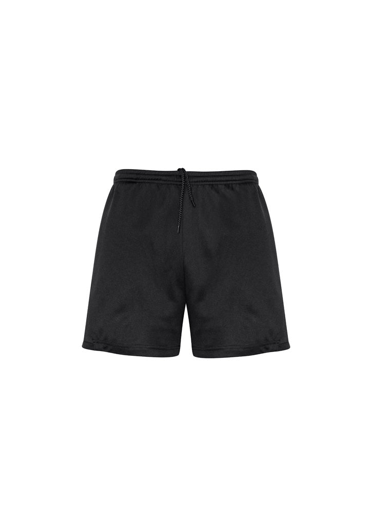 Mens Circuit Short ST711M - WEARhouse