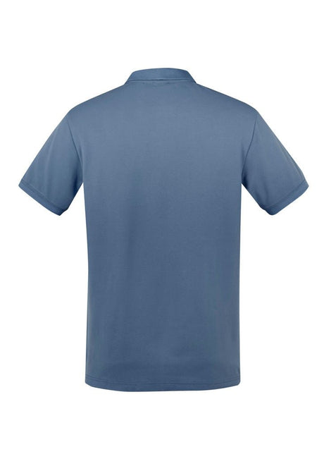 Mens City Polo P105MS - WEARhouse