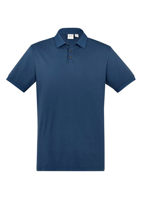 Mens City Polo P105MS - WEARhouse