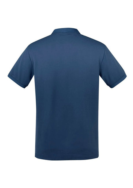 Mens City Polo P105MS - WEARhouse