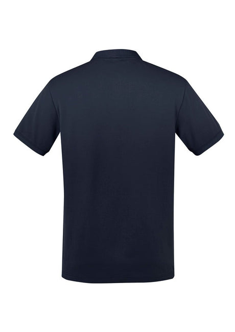 Mens City Polo P105MS - WEARhouse