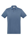 Mens City Polo P105MS - WEARhouse