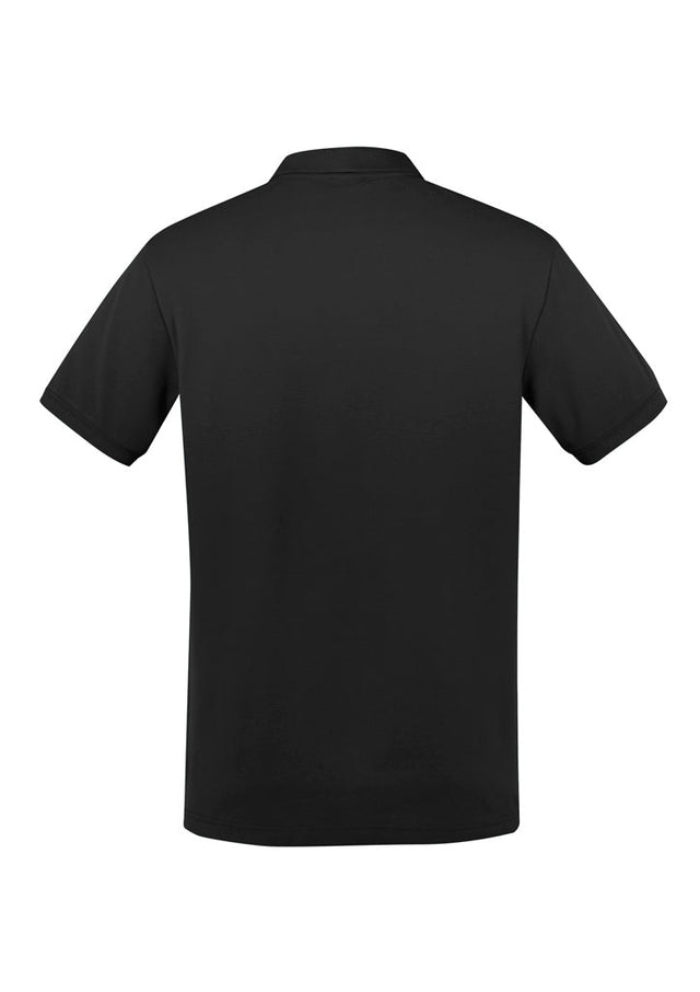 Mens City Polo P105MS - WEARhouse