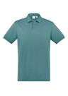 Mens City Polo P105MS - WEARhouse