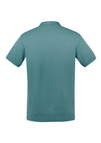 Mens City Polo P105MS - WEARhouse