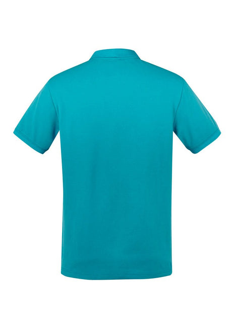 Mens City Polo P105MS - WEARhouse