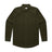 MENS CORDUROY SHIRT - 5419 - WEARhouse