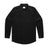 MENS CORDUROY SHIRT - 5419 - WEARhouse