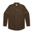 MENS CORDUROY SHIRT - 5419 - WEARhouse