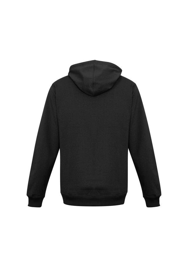 Mens Crew Hoodie SW760M - WEARhouse