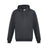 Mens Crew Hoodie SW760M - WEARhouse