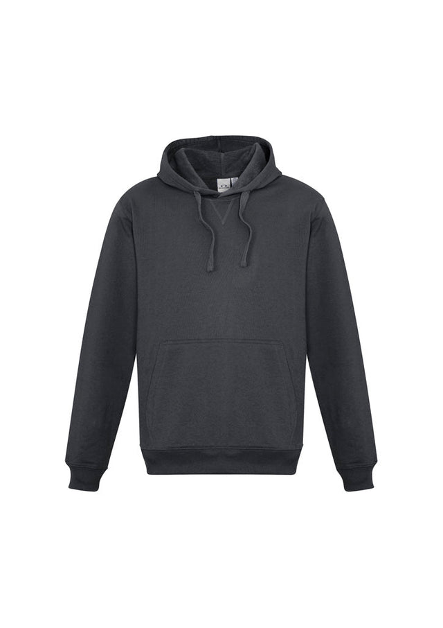 Mens Crew Hoodie SW760M - WEARhouse