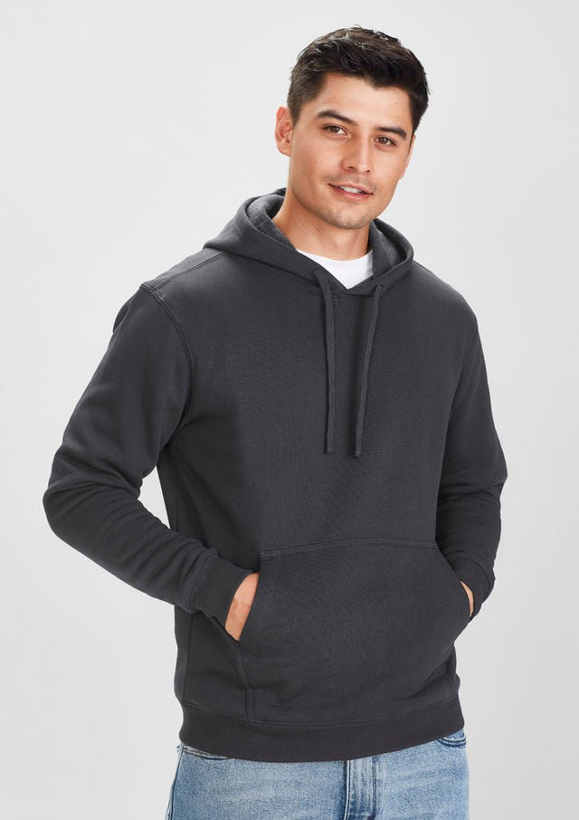 Mens Crew Hoodie SW760M - WEARhouse