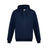 Mens Crew Hoodie SW760M - WEARhouse