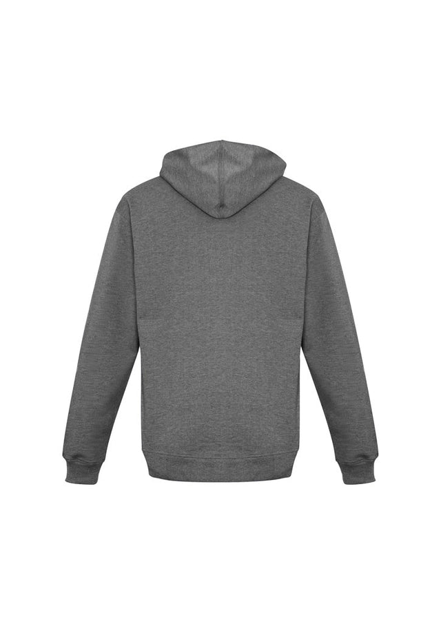 Mens Crew Hoodie SW760M - WEARhouse