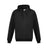 Mens Crew Hoodie SW760M - WEARhouse