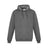 Mens Crew Hoodie SW760M - WEARhouse