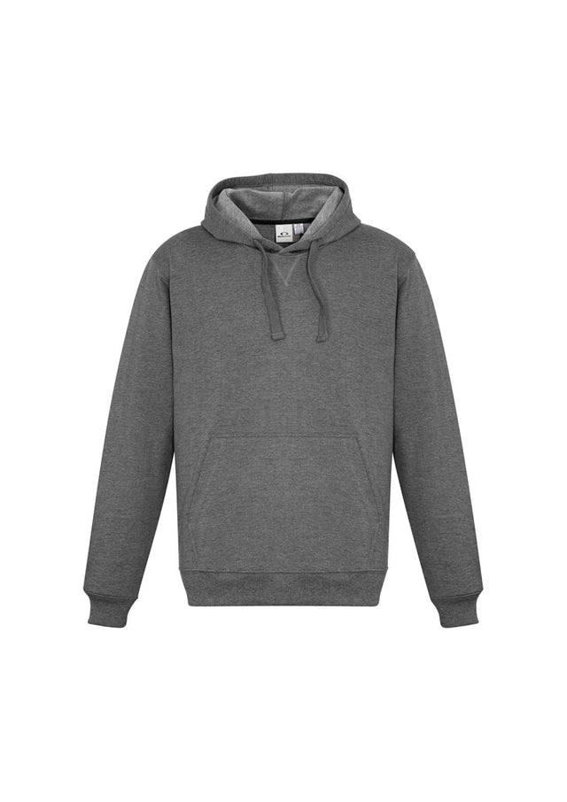 Mens Crew Hoodie SW760M - WEARhouse