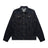 MENS DENIM JACKET - 5580 - WEARhouse