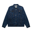 MENS DENIM JACKET - 5580 - WEARhouse