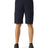 Mens Detroit Short BS10112R - Regular - WEARhouse
