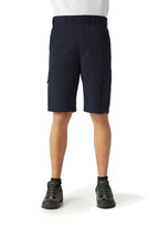 Mens Detroit Short BS10112R - Regular - WEARhouse