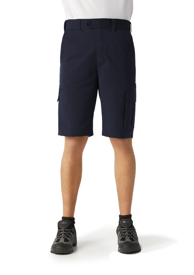 Mens Detroit Short BS10112R - Regular - WEARhouse